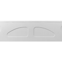 Ванна Эстет Дельта 170А 170x70 [2-0009] - Превью изображения №3 — Интернет-магазин Time-Shop