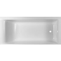 Эстет Дельта 170А 170x70 [2-0009]