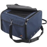 Ferplast Arca 85727099 (синий)