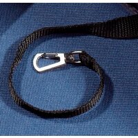 Переноска Ferplast Arca 85727099 (синий) - Превью изображения №3 — Интернет-магазин Time-Shop