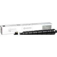 Kyocera TK-8375K 1T02XD0NL0