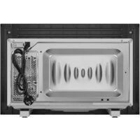 Микроволновая печь MAUNFELD JBMO820GB01 - Превью изображения №11 — Интернет-магазин Time-Shop
