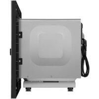 Микроволновая печь MAUNFELD JBMO820GB01 - Превью изображения №10 — Интернет-магазин Time-Shop