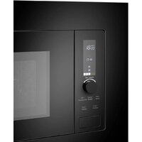 Микроволновая печь MAUNFELD JBMO820GB01 - Превью изображения №9 — Интернет-магазин Time-Shop