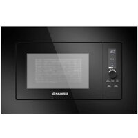 Микроволновая печь MAUNFELD JBMO820GB01 - Превью изображения №7 — Интернет-магазин Time-Shop