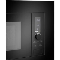 Микроволновая печь MAUNFELD JBMO820GB01 - Превью изображения №4 — Интернет-магазин Time-Shop