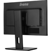 Монитор iiyama ProLite XUB2395WSU-B5 - Превью изображения №11 — Интернет-магазин Time-Shop