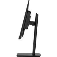 Монитор iiyama ProLite XUB2395WSU-B5 - Превью изображения №8 — Интернет-магазин Time-Shop