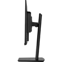 Монитор iiyama ProLite XUB2395WSU-B5 - Превью изображения №6 — Интернет-магазин Time-Shop