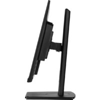 Монитор iiyama ProLite XUB2395WSU-B5 - Превью изображения №9 — Интернет-магазин Time-Shop