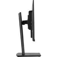 Монитор iiyama ProLite XUB2395WSU-B5 - Превью изображения №7 — Интернет-магазин Time-Shop