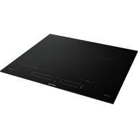 Варочная панель Gorenje GI6432BSCWF - Превью изображения №2 — Интернет-магазин Time-Shop