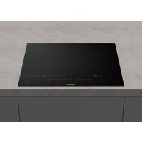 Варочная панель Gorenje GI6432BSCWF - Превью изображения №3 — Интернет-магазин Time-Shop