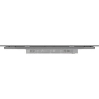 Варочная панель Gorenje GI6432BSCWF - Превью изображения №4 — Интернет-магазин Time-Shop