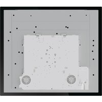 Варочная панель Gorenje GI6432BSCWF - Превью изображения №6 — Интернет-магазин Time-Shop