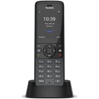 IP-телефон Yealink W78P - Превью изображения №4 — Интернет-магазин Time-Shop