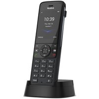 IP-телефон Yealink W78P - Превью изображения №2 — Интернет-магазин Time-Shop