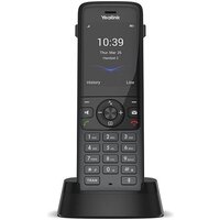 IP-телефон Yealink W78P - Превью изображения №3 — Интернет-магазин Time-Shop