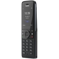 IP-телефон Yealink W78P - Превью изображения №5 — Интернет-магазин Time-Shop