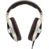 Наушники Sennheiser HD 599 [506831] - Превью изображения №2 — Интернет-магазин Time-Shop