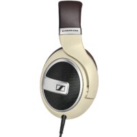 Наушники Sennheiser HD 599 [506831] - Превью изображения №3 — Интернет-магазин Time-Shop