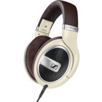 Sennheiser HD 599 [506831]