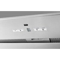 Кухонная вытяжка KUPPERSBERG Ibox 60 X - Превью изображения №3 — Интернет-магазин Time-Shop