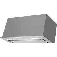 Кухонная вытяжка KUPPERSBERG Ibox 60 X - Превью изображения №2 — Интернет-магазин Time-Shop