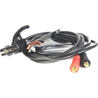 Сварочный инвертор Patriot WM 180D - Превью изображения №11 — Интернет-магазин Time-Shop