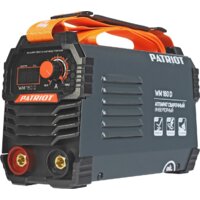 Patriot WM 180D