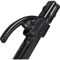 Сварочный инвертор Patriot WM 180D - Превью изображения №12 — Интернет-магазин Time-Shop