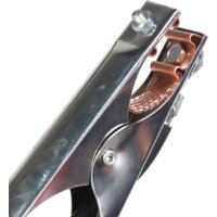 Сварочный инвертор Patriot WM 180D - Превью изображения №13 — Интернет-магазин Time-Shop