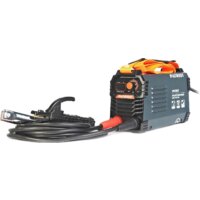 Сварочный инвертор Patriot WM 180D - Превью изображения №10 — Интернет-магазин Time-Shop