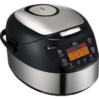 Мультиварки