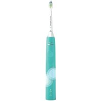 Электрическая зубная щетка Philips Sonicare 4100 HX3689/43 - Превью изображения №5 — Интернет-магазин Time-Shop