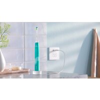 Электрическая зубная щетка Philips Sonicare 4100 HX3689/43 - Превью изображения №6 — Интернет-магазин Time-Shop