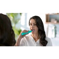 Электрическая зубная щетка Philips Sonicare 4100 HX3689/43 - Превью изображения №3 — Интернет-магазин Time-Shop