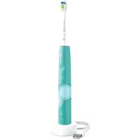 Электрическая зубная щетка Philips Sonicare 4100 HX3689/43 - Превью изображения №2 — Интернет-магазин Time-Shop