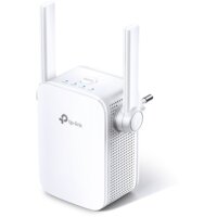 Усилитель Wi-Fi TP-Link RE305 - Превью изображения №2 — Интернет-магазин Time-Shop