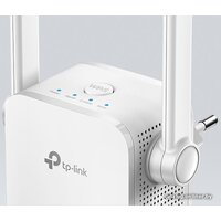 Усилитель Wi-Fi TP-Link RE305 - Превью изображения №4 — Интернет-магазин Time-Shop