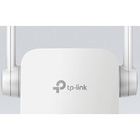 Усилитель Wi-Fi TP-Link RE305 - Превью изображения №5 — Интернет-магазин Time-Shop