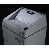 Шредер Kobra 300.2 C4 - Превью изображения №3 — Интернет-магазин Time-Shop