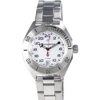 Восток Командирские 650546