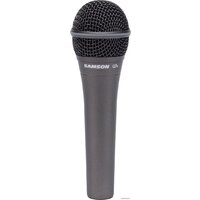 Samson Q7x
