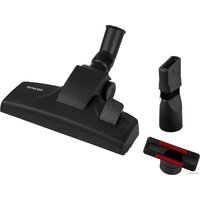 Пылесос Sencor SVC 5501BK - Превью изображения №20 — Интернет-магазин Time-Shop