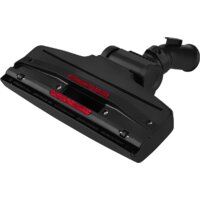 Пылесос Sencor SVC 5501BK - Превью изображения №22 — Интернет-магазин Time-Shop