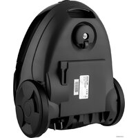 Пылесос Sencor SVC 5501BK - Превью изображения №10 — Интернет-магазин Time-Shop