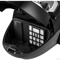 Пылесос Sencor SVC 5501BK - Превью изображения №16 — Интернет-магазин Time-Shop