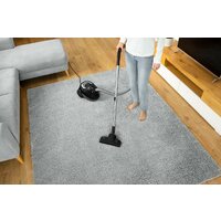 Пылесос Sencor SVC 5501BK - Превью изображения №26 — Интернет-магазин Time-Shop