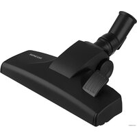 Пылесос Sencor SVC 5501BK - Превью изображения №21 — Интернет-магазин Time-Shop